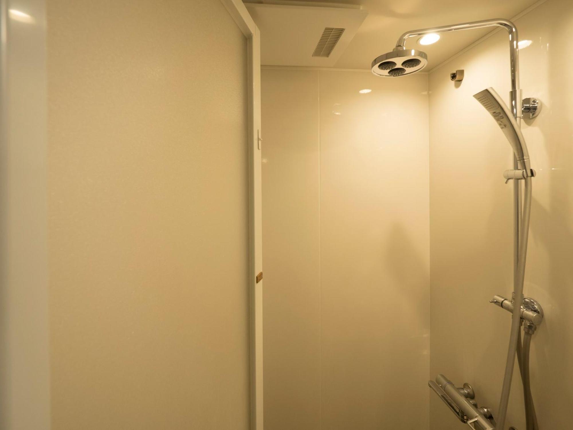 Tokyo Little House Aparthotel Bagian luar foto
